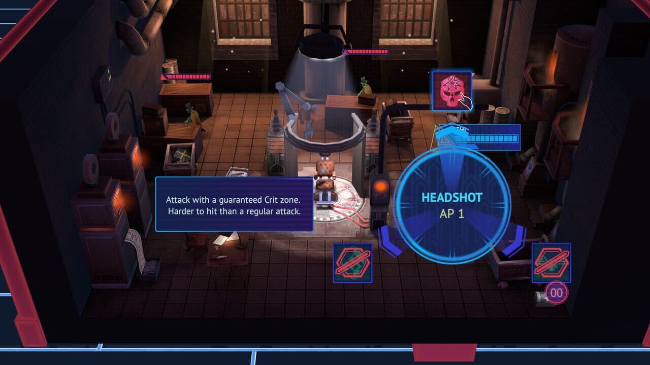 Augmented Empire thumbnail 3