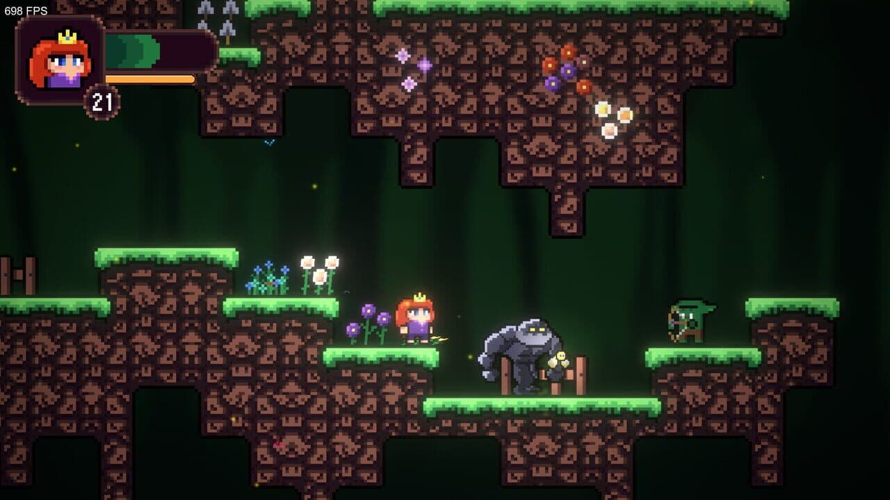 Aralunis thumbnail 2