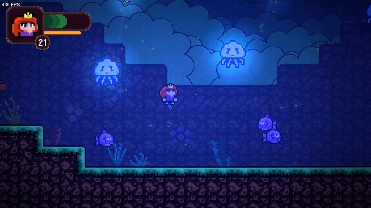 Aralunis thumbnail 3