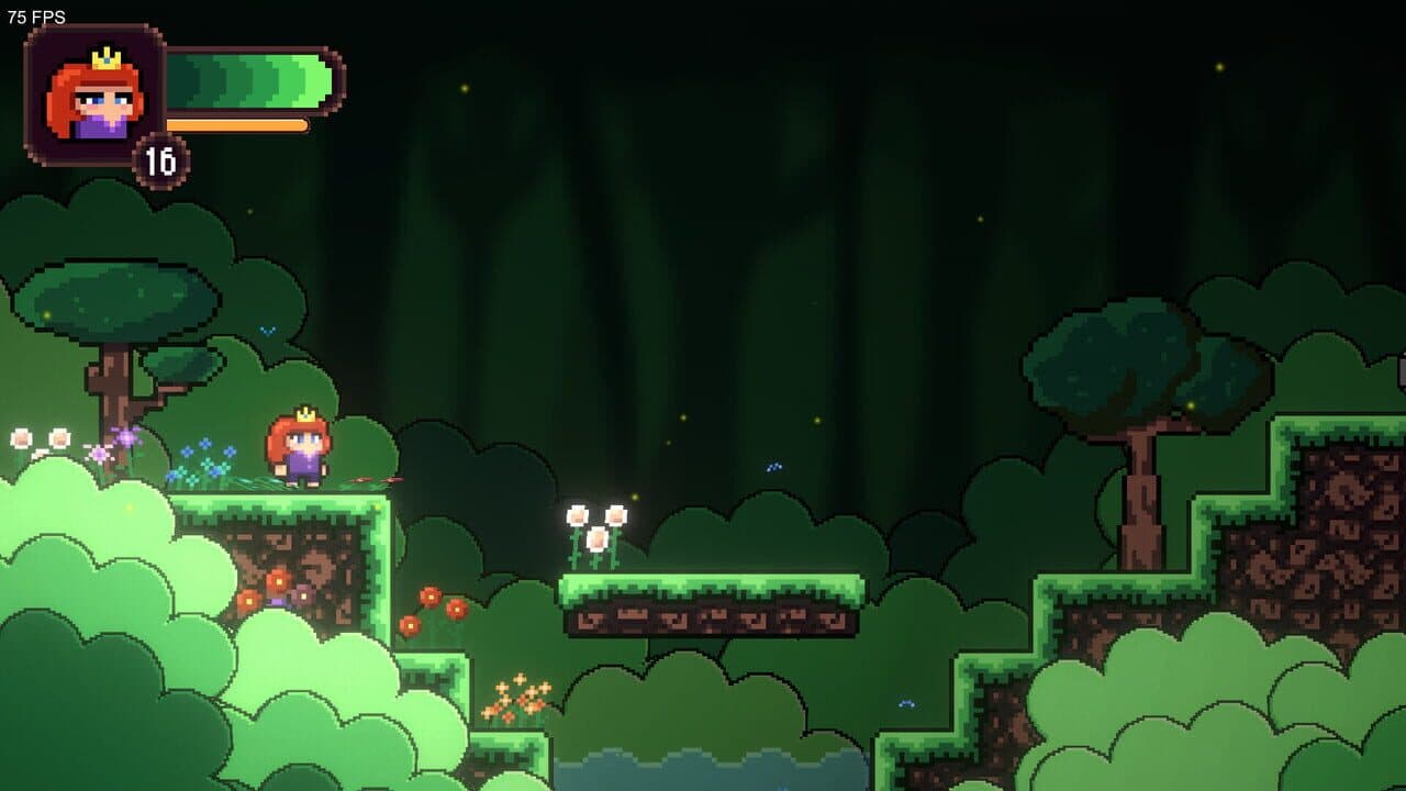 Aralunis thumbnail 4