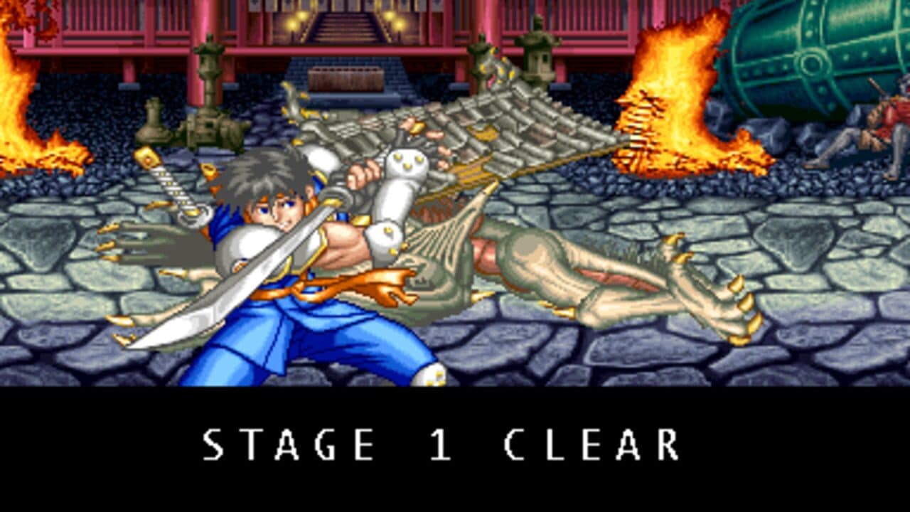 Metamoqester thumbnail 4