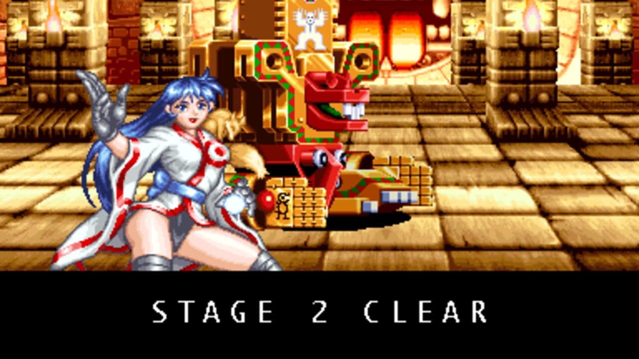 Metamoqester thumbnail 7