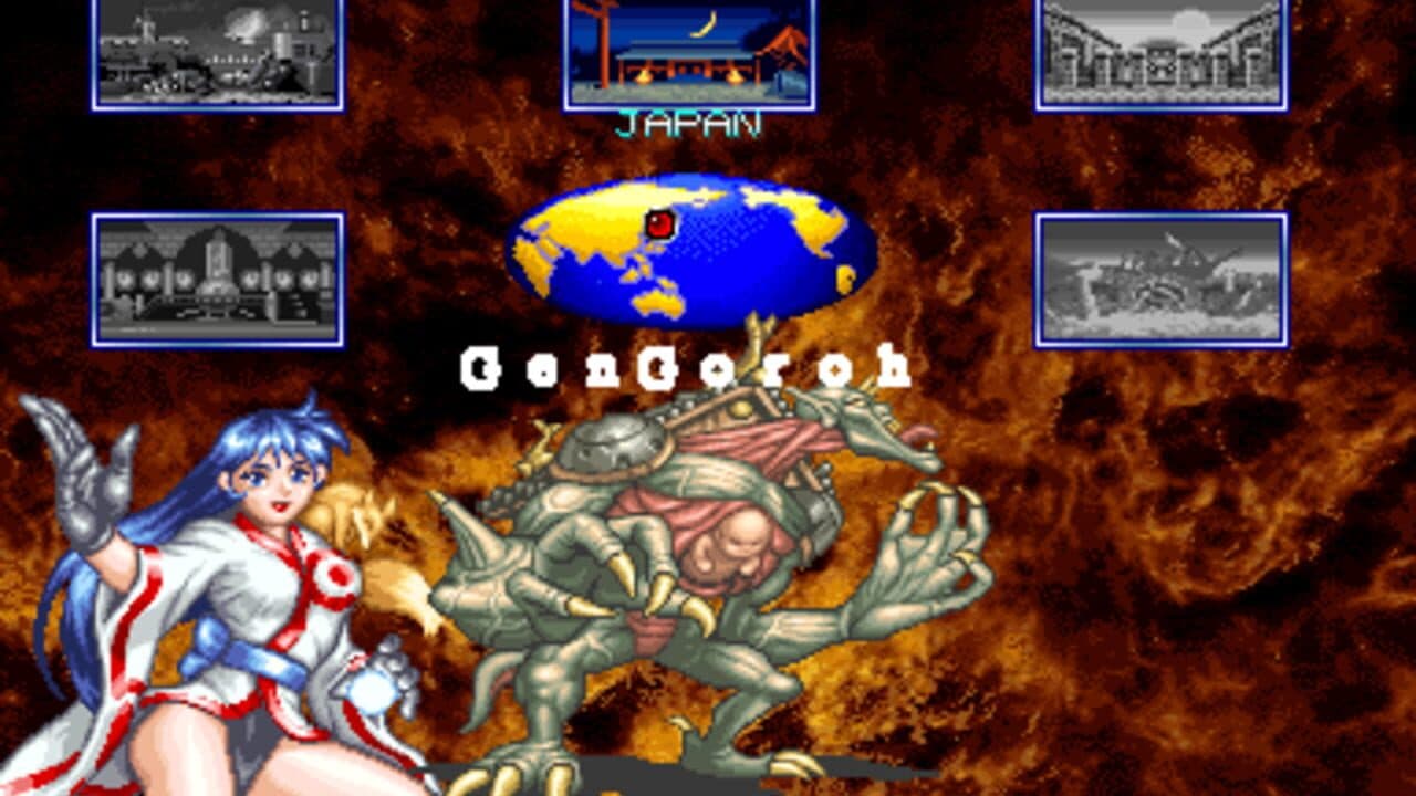 Metamoqester thumbnail 9