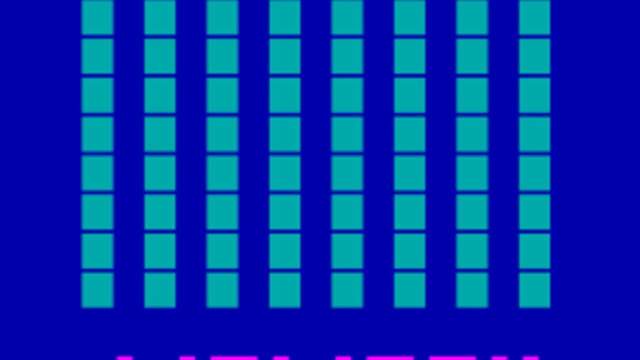 Memory screenshot 1