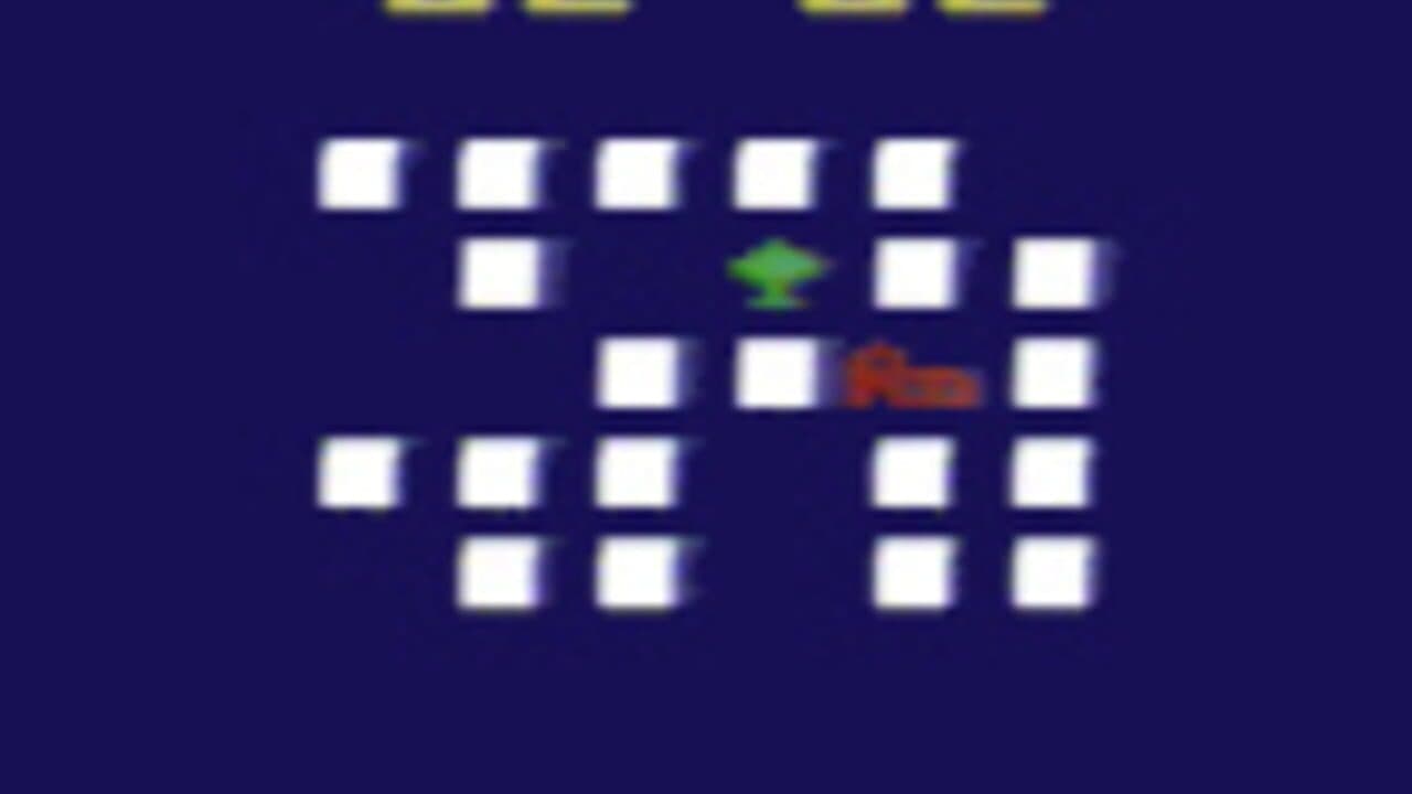 Memory I thumbnail 2