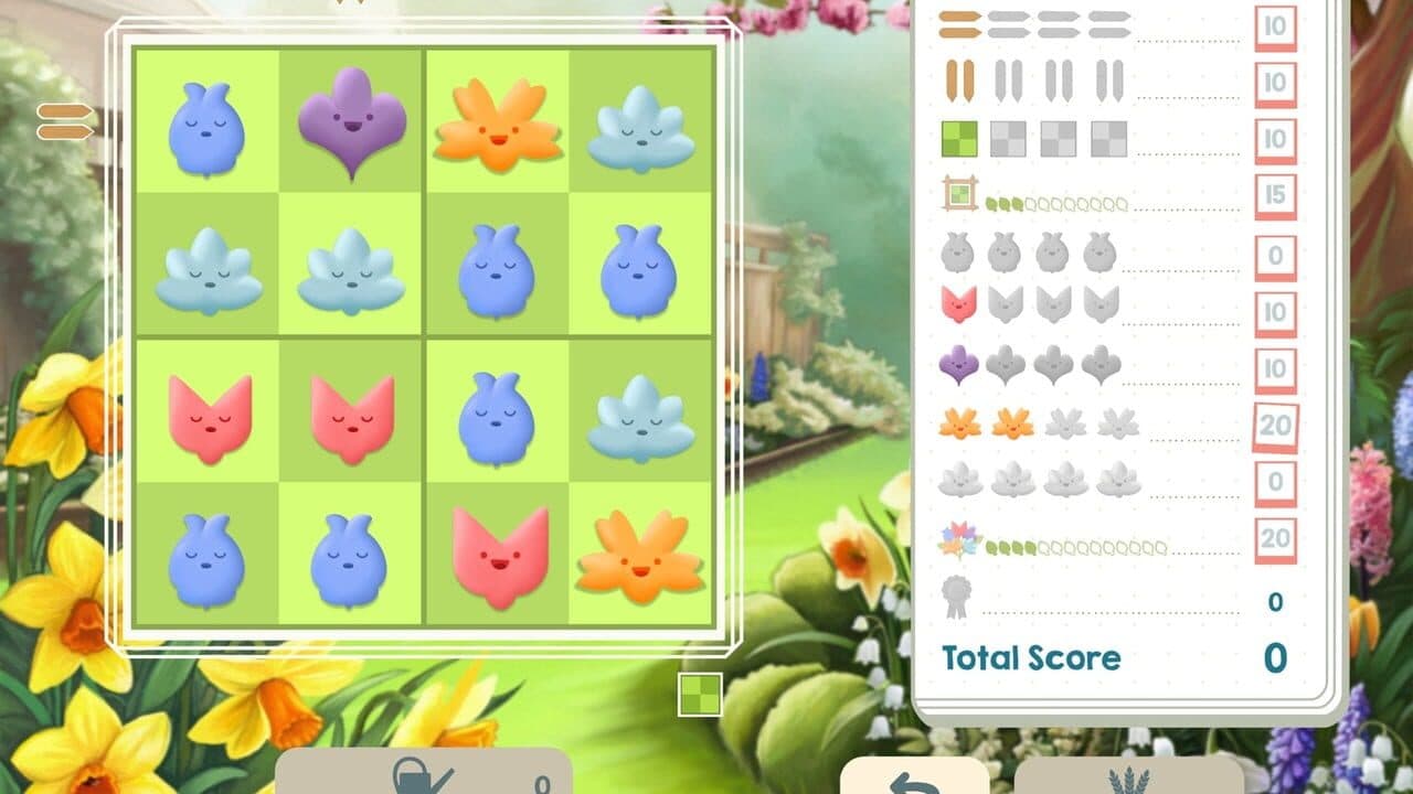 Primrows thumbnail 2