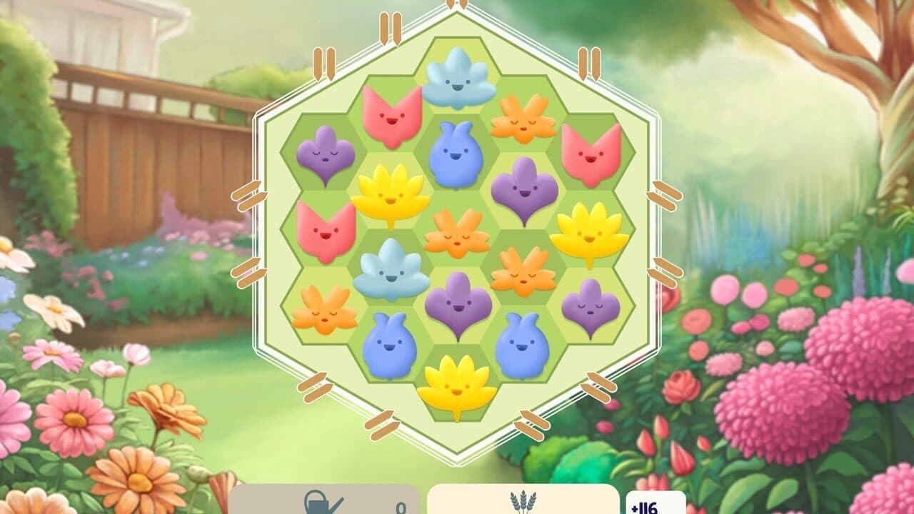Primrows thumbnail 3
