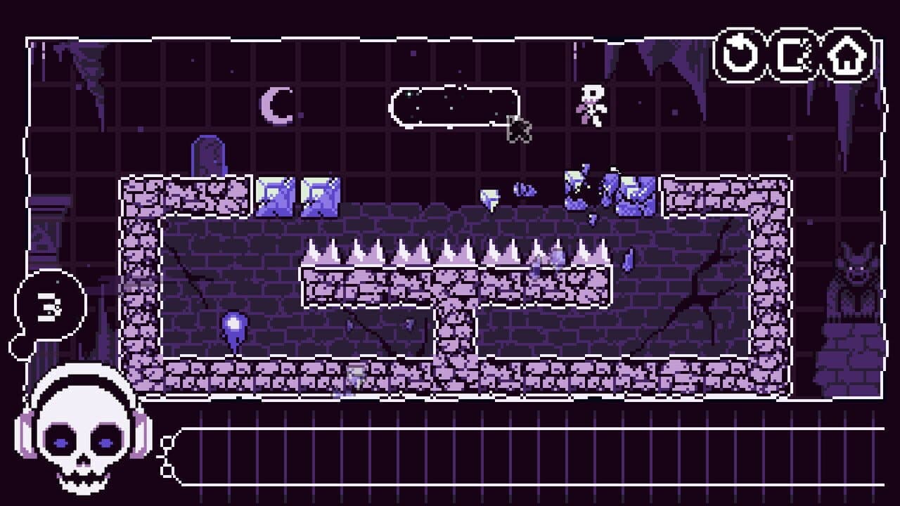 Grooveyard thumbnail 2