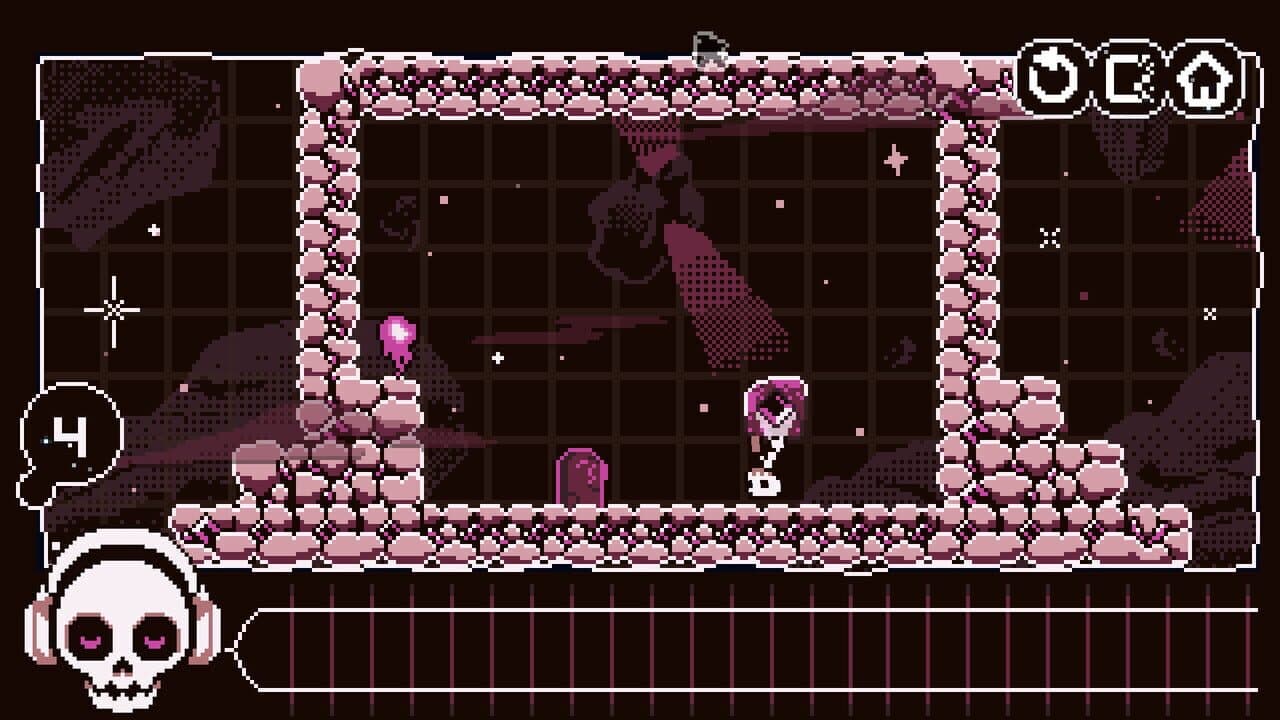 Grooveyard thumbnail 3
