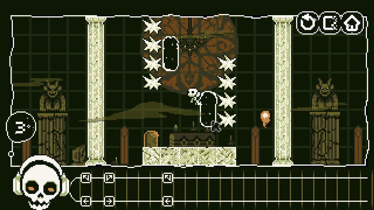 Grooveyard thumbnail 4