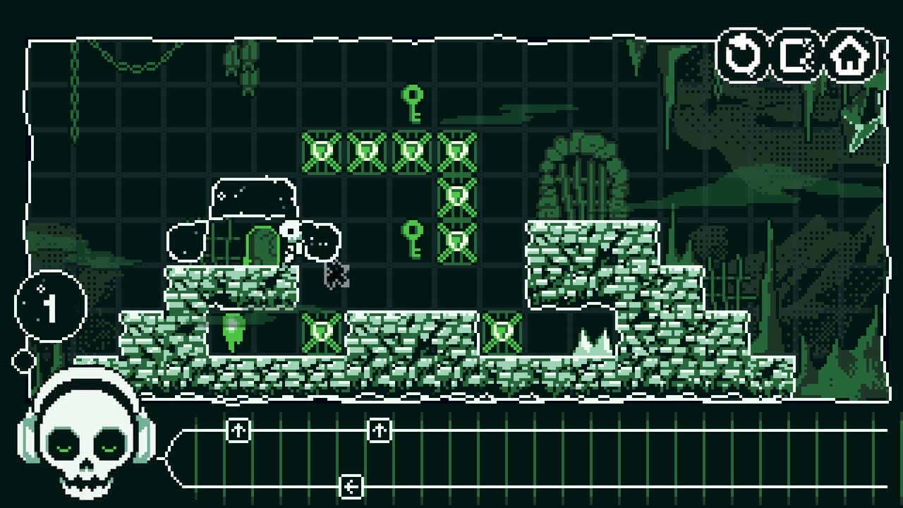 Grooveyard thumbnail 5
