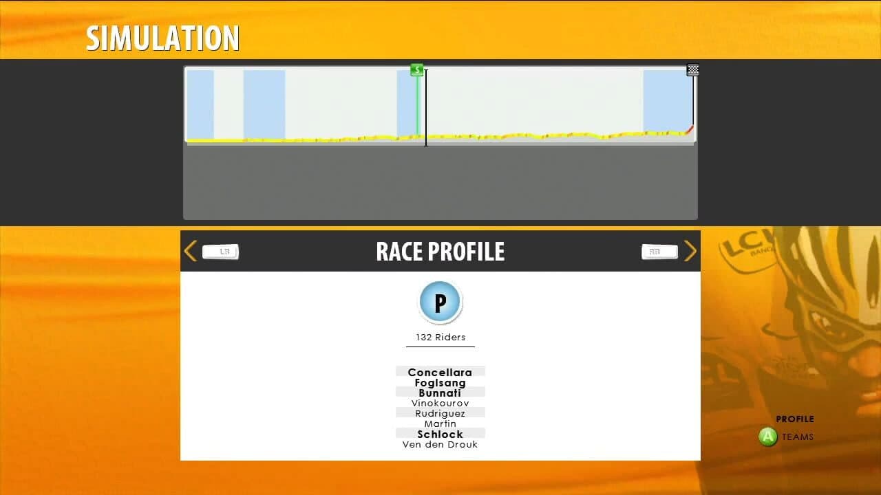 Tour de France 2011 thumbnail 2