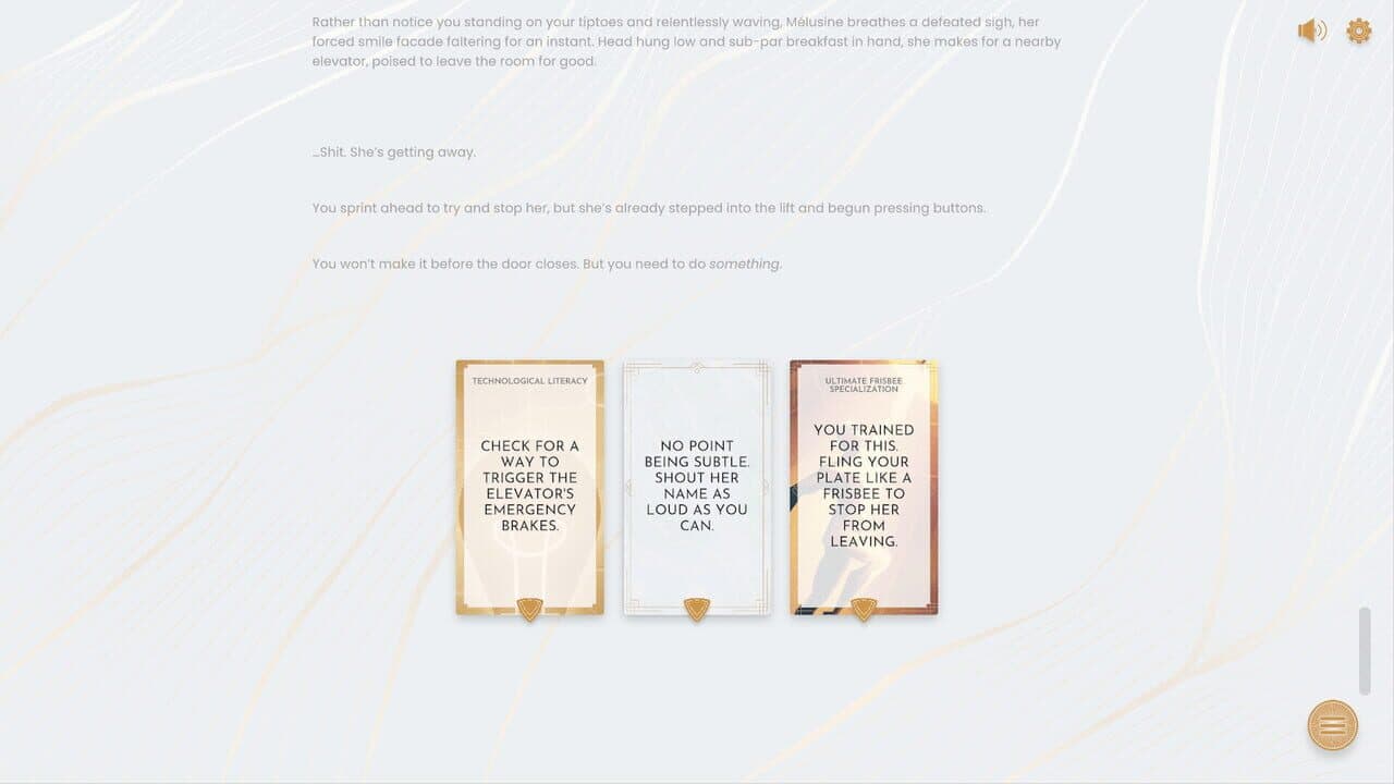 Inhuman Resources: A Literary Machination thumbnail 6