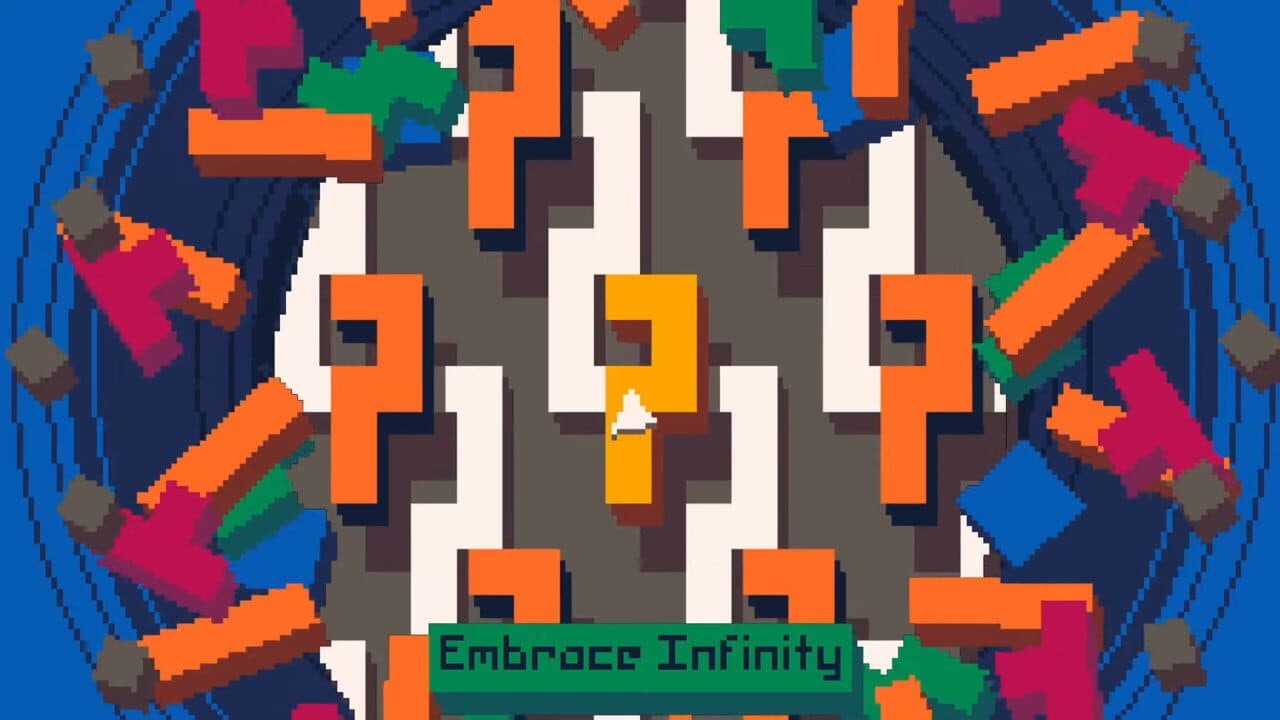 Infinimoes thumbnail 3
