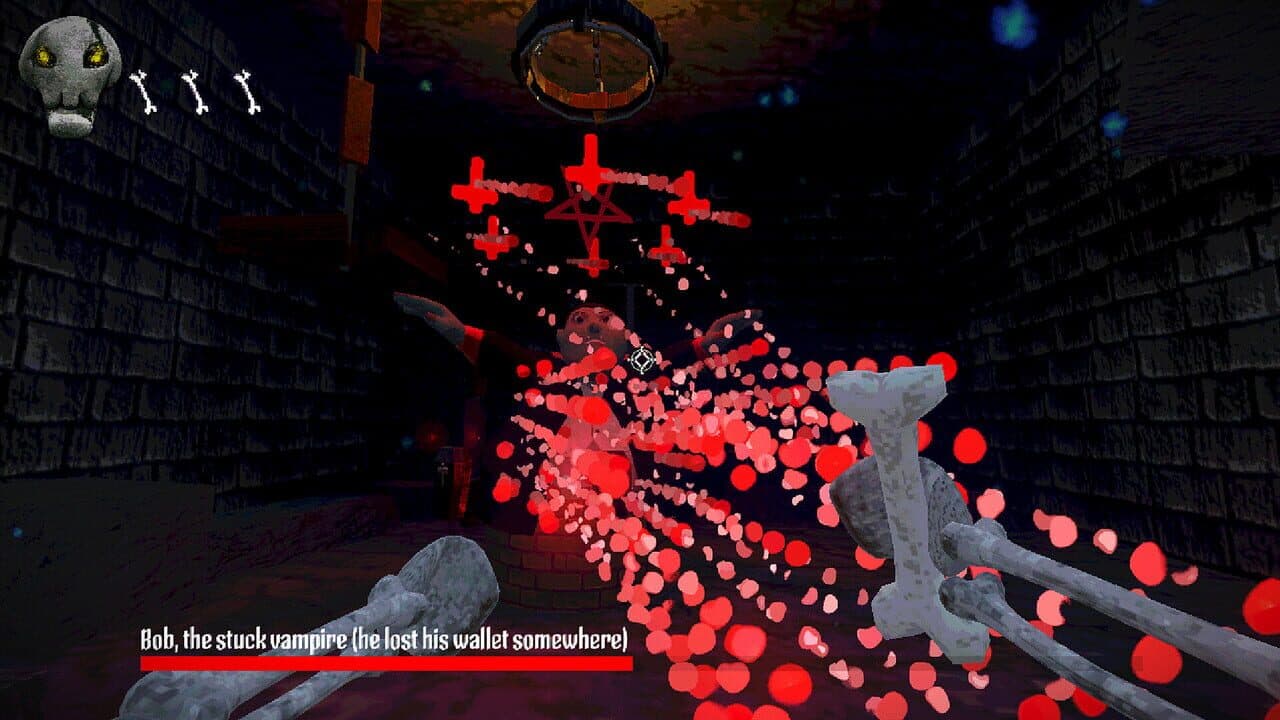 Bone n' Gone thumbnail 3