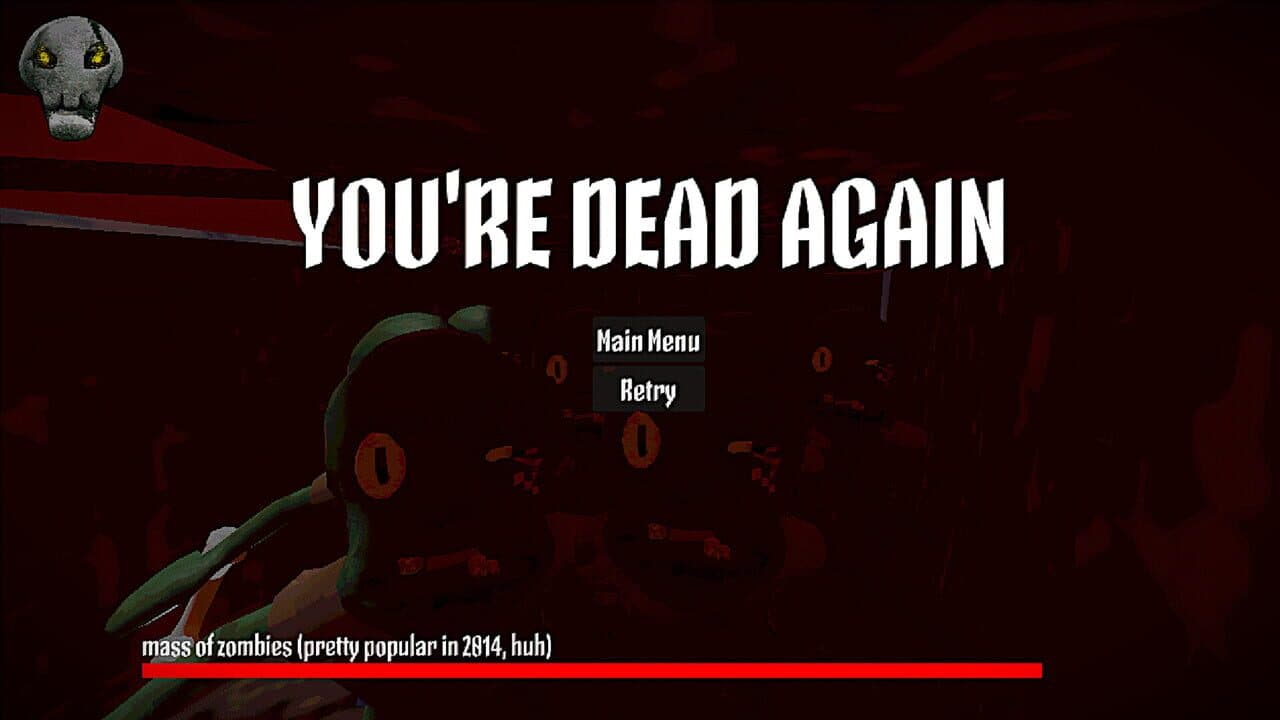 Bone n' Gone thumbnail 4