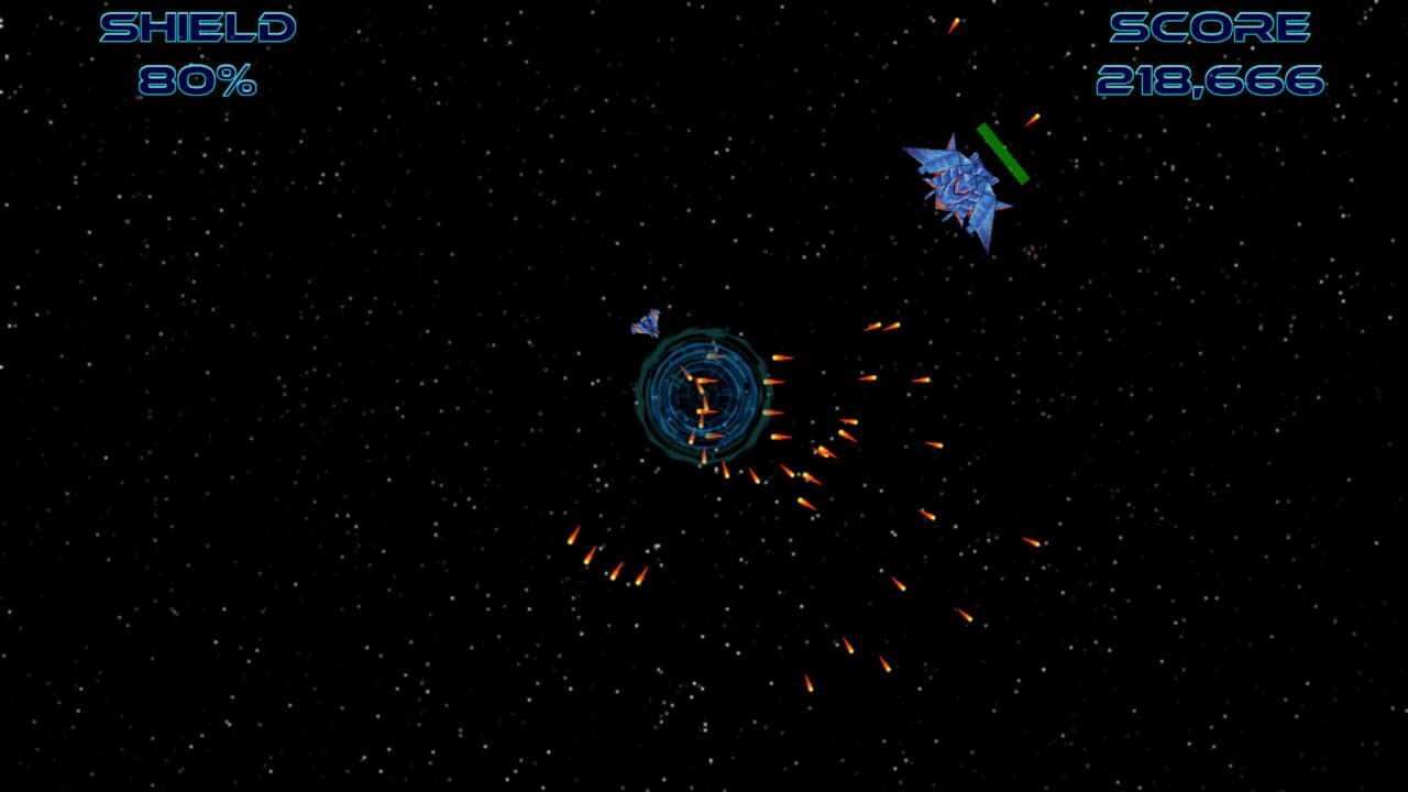 Invasion 360 thumbnail 3