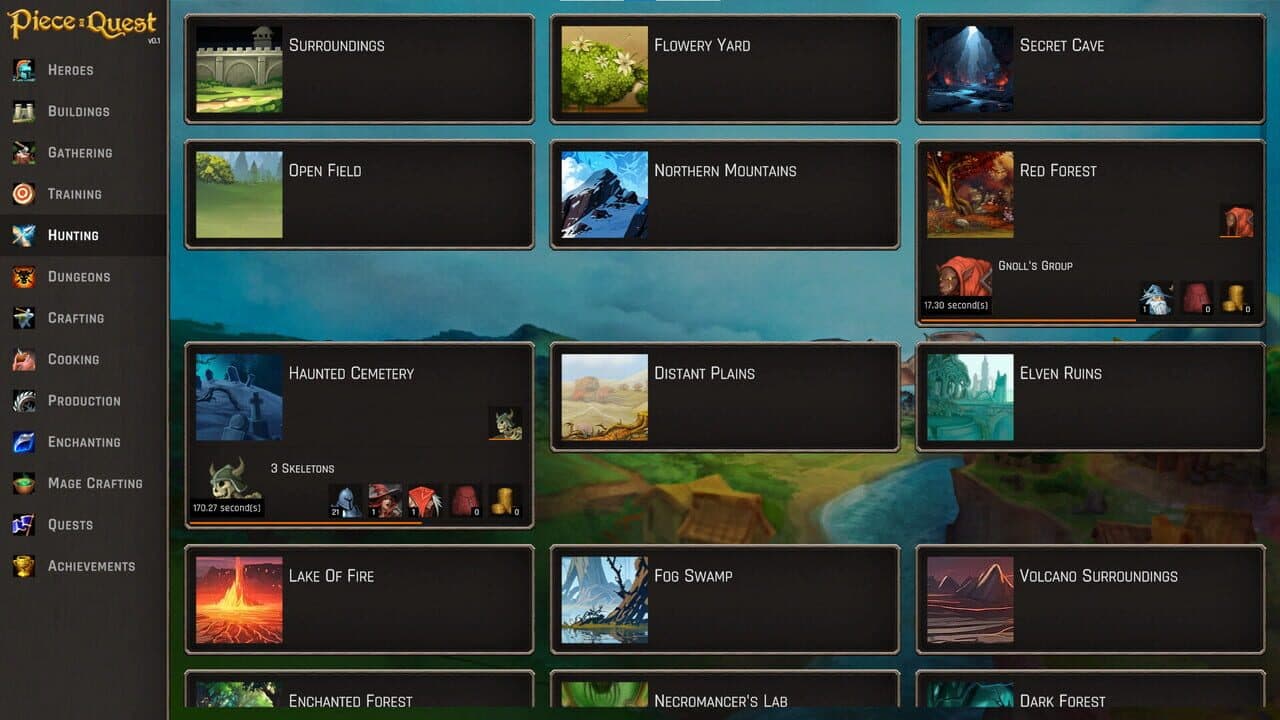 Piece Quest thumbnail 6