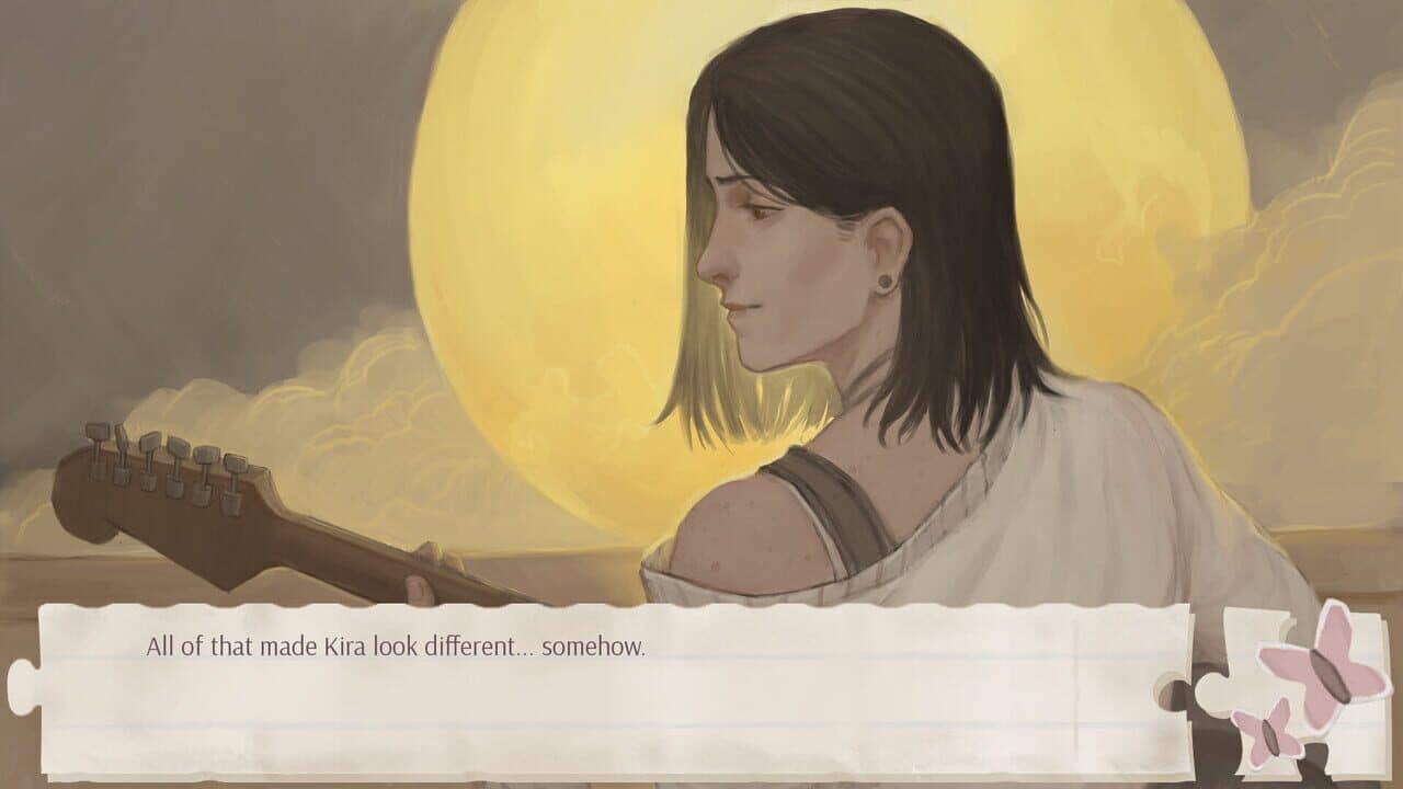 The Final Fragment thumbnail 2