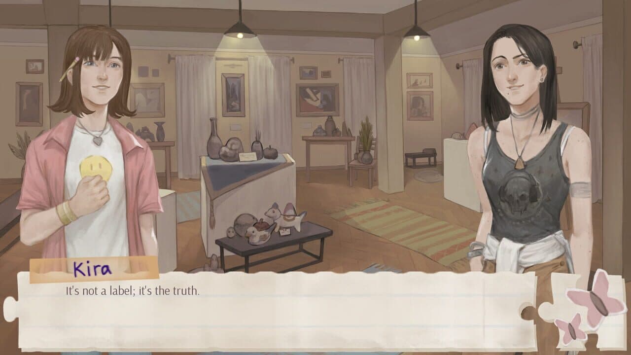 The Final Fragment thumbnail 3