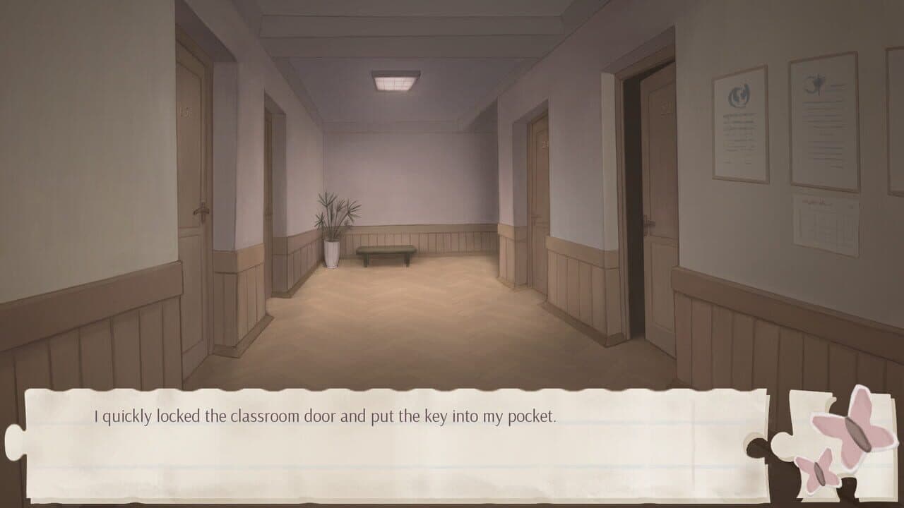 The Final Fragment thumbnail 5