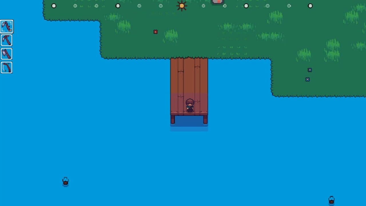 Midnight Garden thumbnail 2