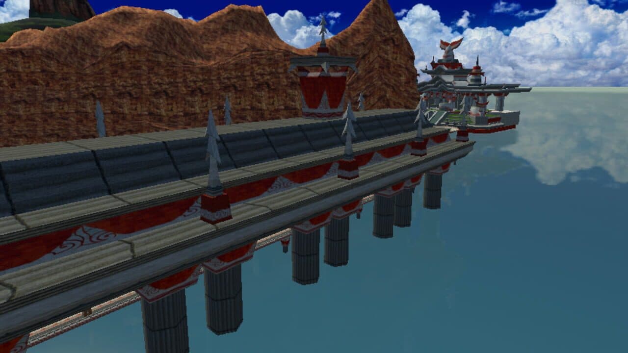 Sonic Legacy thumbnail 2