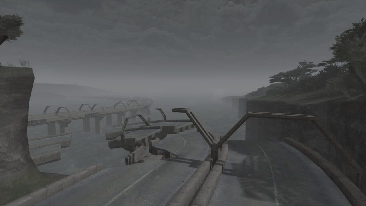Metal Garden thumbnail 4