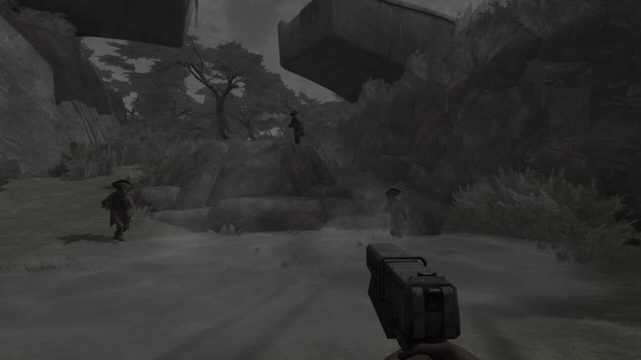 Metal Garden thumbnail 5