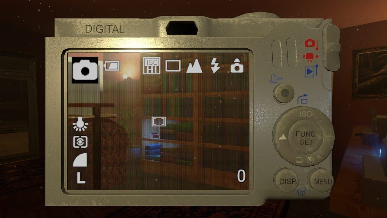 The Charity Shop thumbnail 7