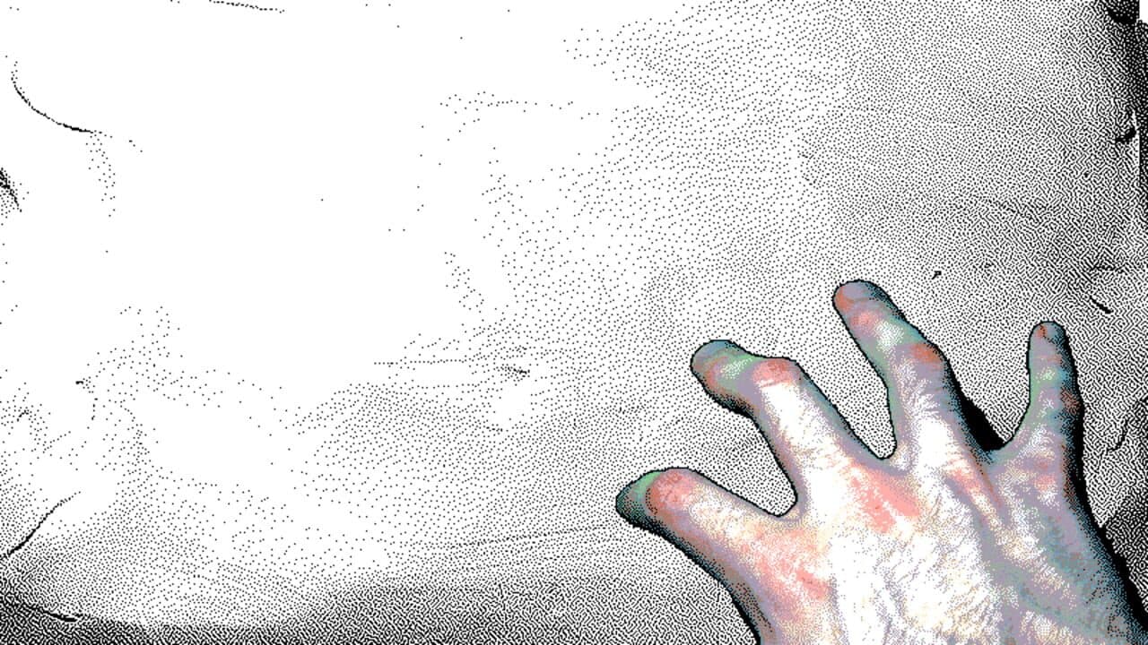 Beachcomber thumbnail 4
