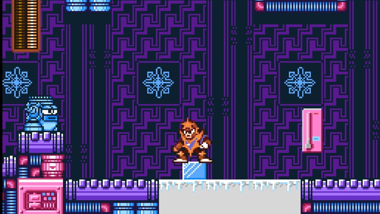 Star Man 2: Reupgraded thumbnail 5
