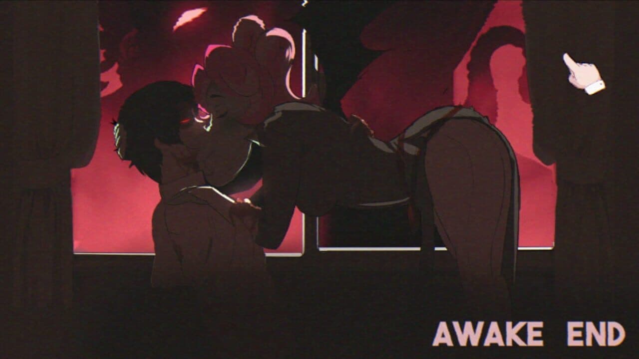 Sucker for Love: Prelude thumbnail 2