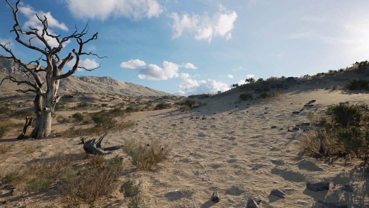 Golden Kingdom VR thumbnail 6