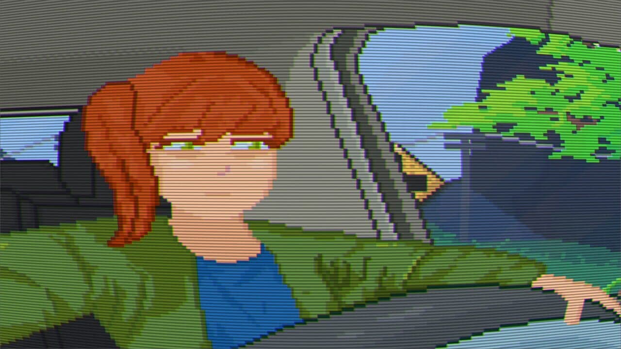 Foddia screenshot 1