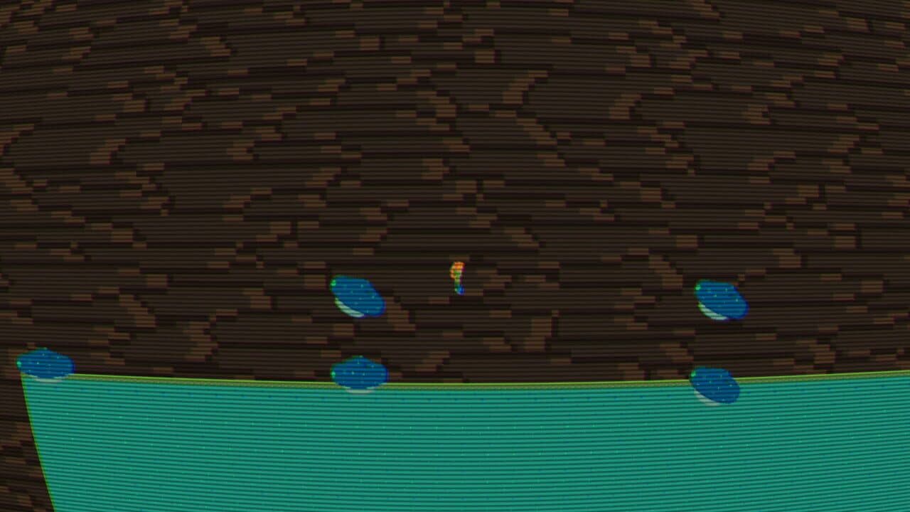 Foddia thumbnail 3