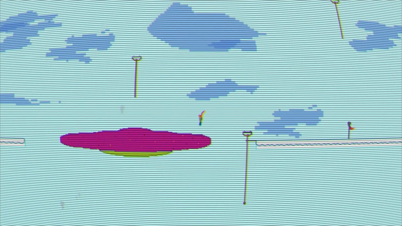 Foddia thumbnail 4
