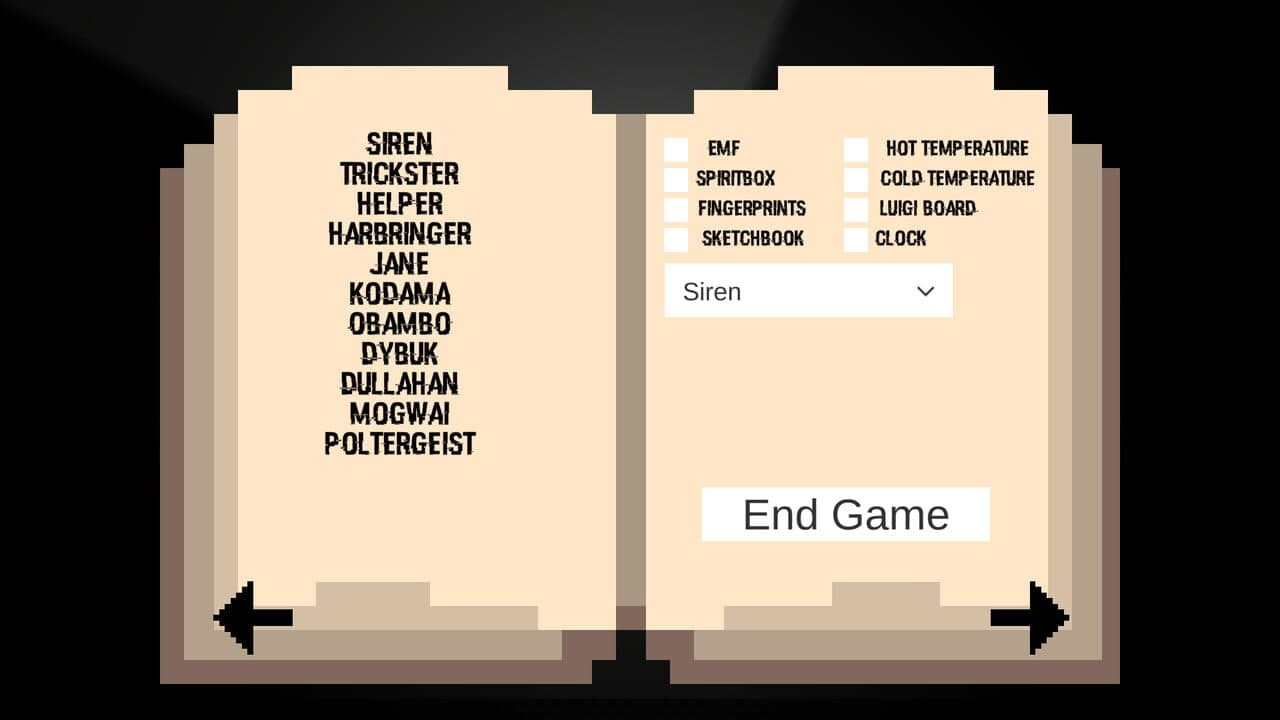 Untitled Ghost Game thumbnail 2