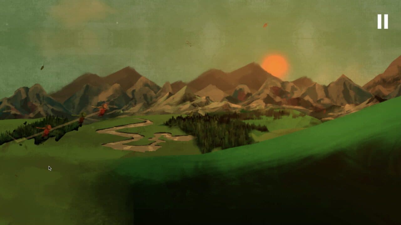 Leena thumbnail 4