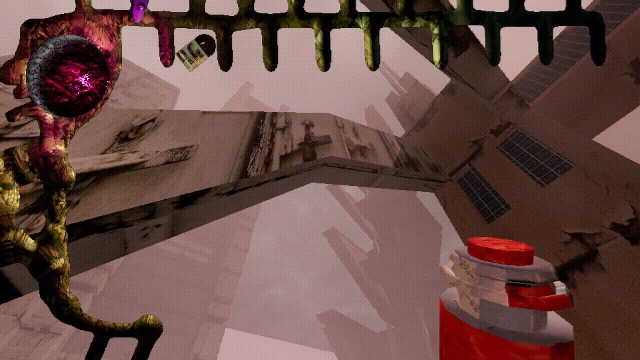 Light Engine thumbnail 3