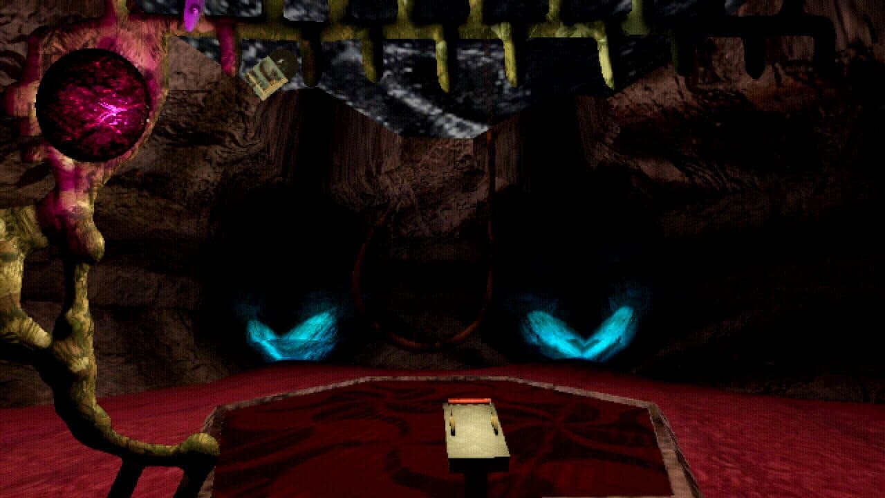 Light Engine thumbnail 4