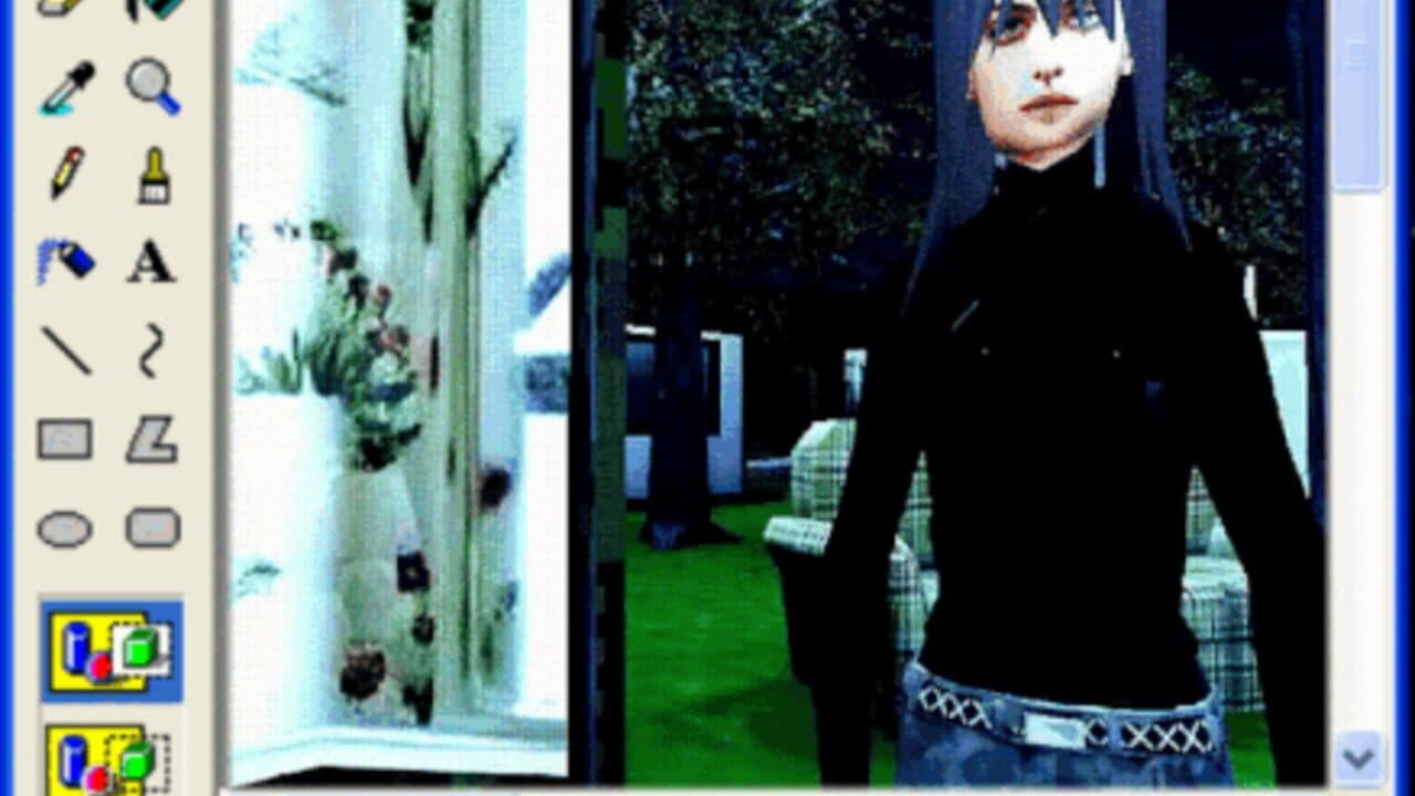 Aggie’s Digital Gallery thumbnail 2