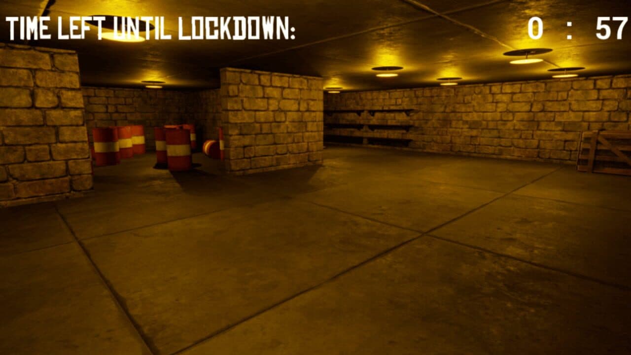 Corrigendum thumbnail 2