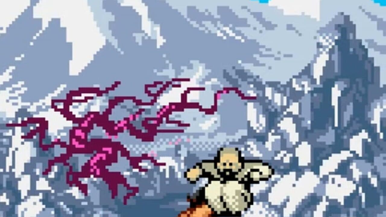 Kung Fu Fearsome Fists thumbnail 3