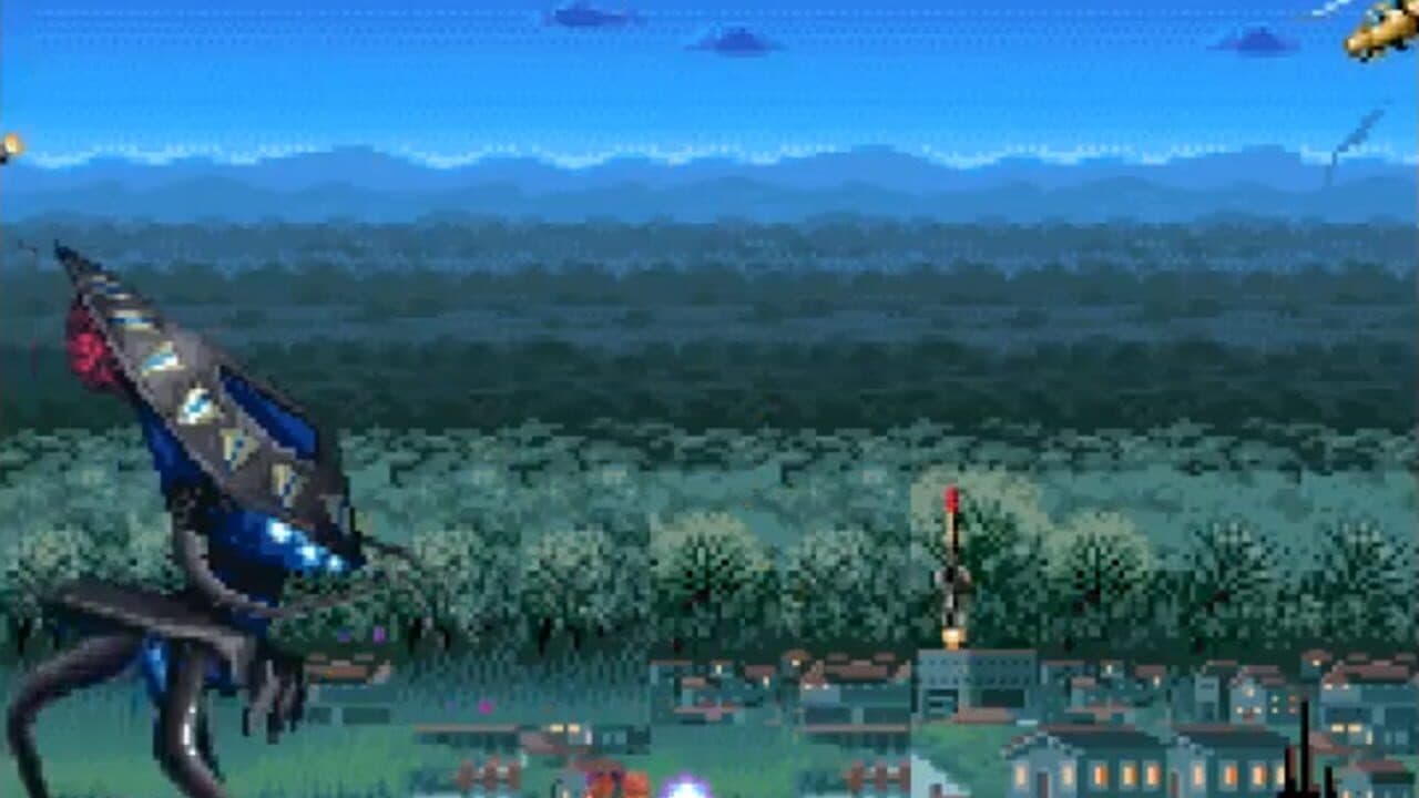 War of the Worlds thumbnail 2