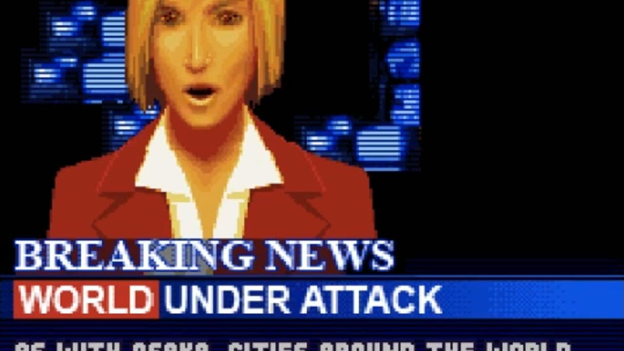 War of the Worlds thumbnail 3