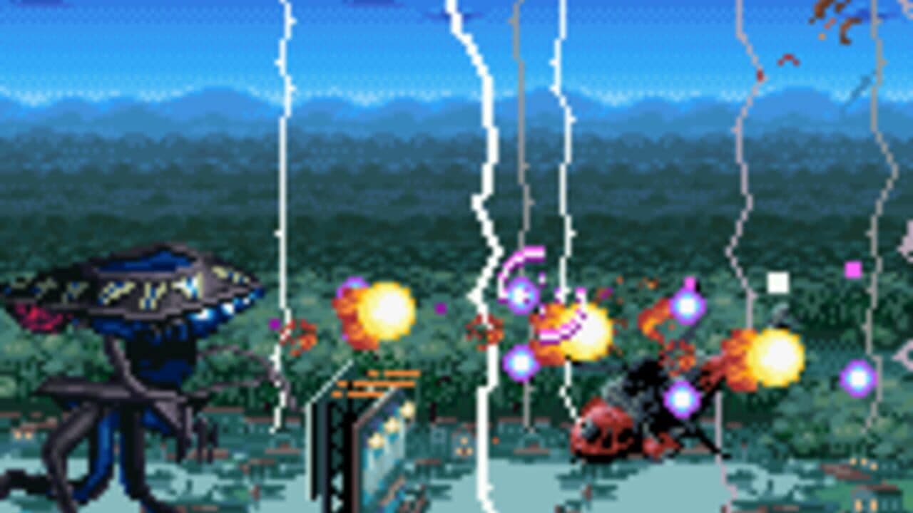 War of the Worlds thumbnail 7