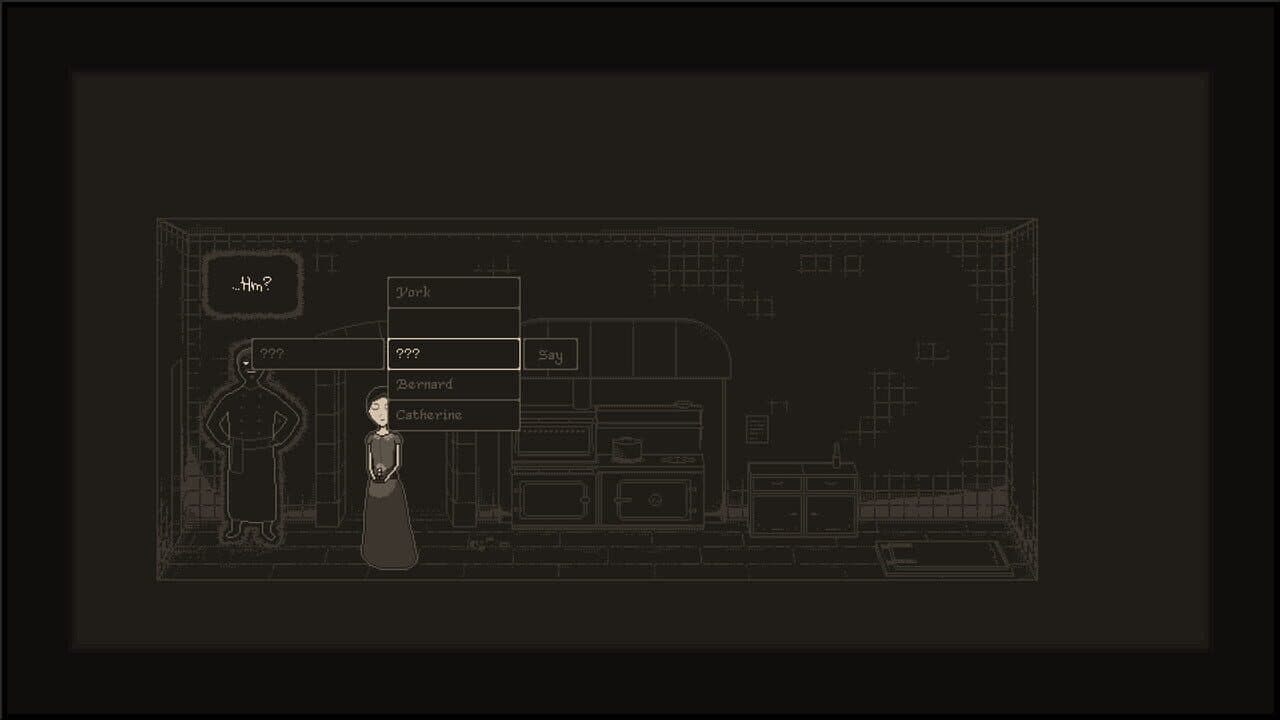 Utter a Name thumbnail 2