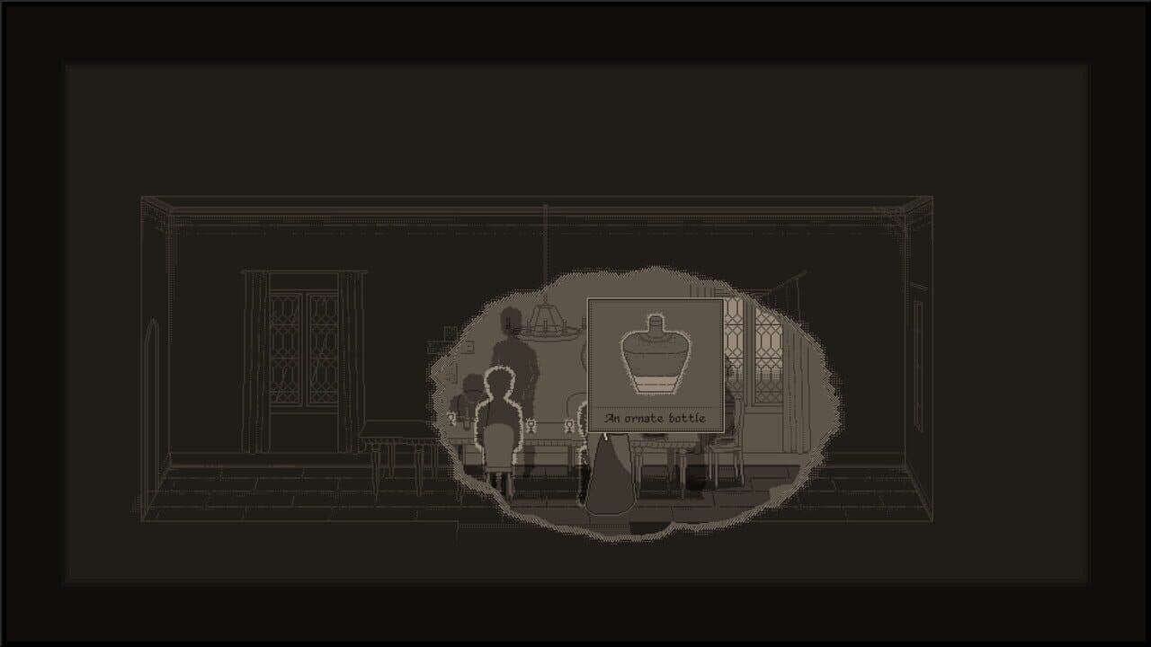 Utter a Name thumbnail 3