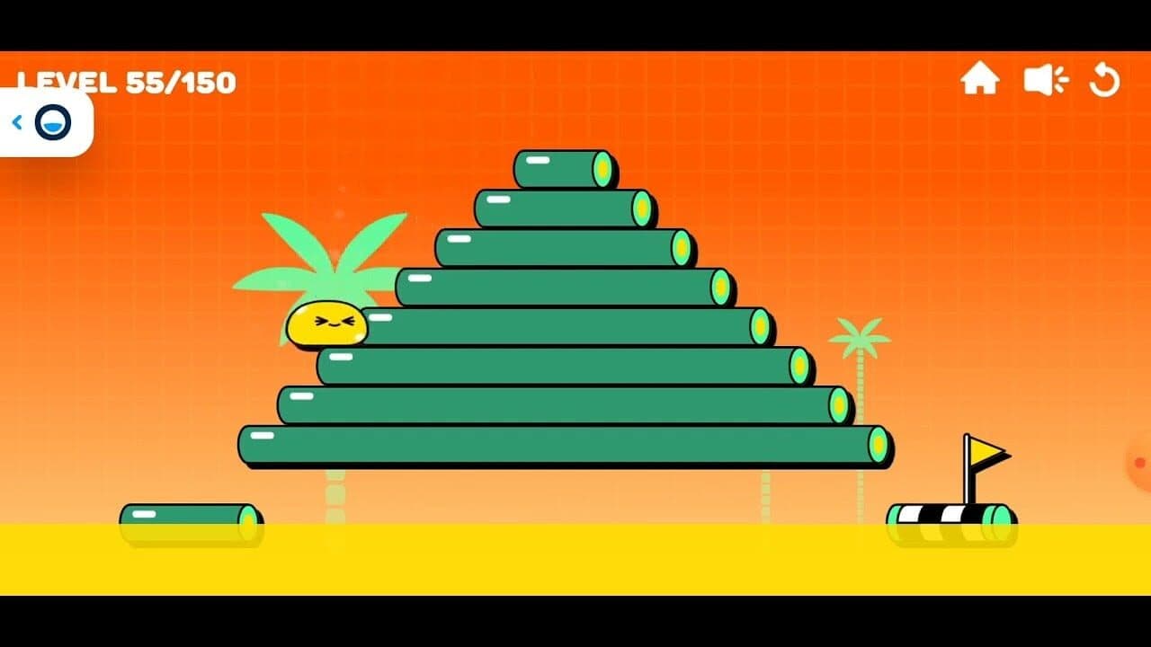 Blumgi Slime thumbnail 2
